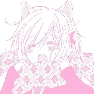 《仁王》完全版公开：日版PS4与PC版售价均为335元 